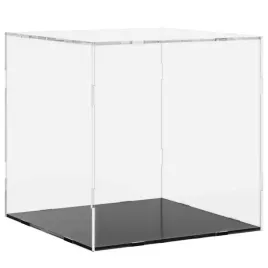 akrylowe-pudelko-ekspozycyjne-pyloszczelne-30x30x30-cm-przezroczyste-czar