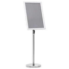 regulowany-stojak-na-plakat-a3-ze-stopu-aluminium-srebrny-25-x-63-108-c