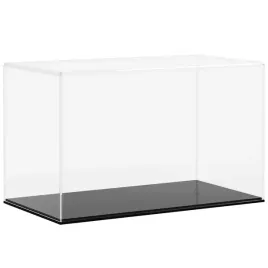 przezroczyste-pudelko-ekspozycyjne-akrylowe-31-x-17-x-19-cm