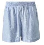 vero-moda-vmines-szorty-s