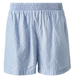 vero-moda-vmines-szorty-s