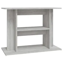 szafka-pod-akwarium-80-x-35-x-60-cm-kolor-szary-sonoma