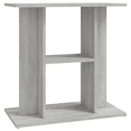 szafka-pod-akwarium-szara-sonoma-60-x-30-x-60-cm