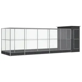 woliera-z-ocynkowanej-stali-z-nadstawka-623x203x216-cm-srebrno-antracytowa