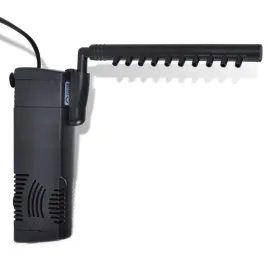 pompka-zatapialna-z-filtrem-weglowym-49-x-33-x-139-mm-czarna