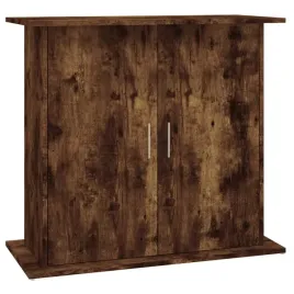 stojak-pod-akwarium-81x36x73-cm-przydymiony-dab-z-funkcja-przechowywania