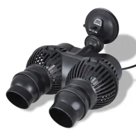 aktywizator-cyrkulacji-wody-24w-158x80x100-mm-czarny