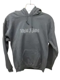 night-addict-bluza-z-kapturem-czarny-roz-xs