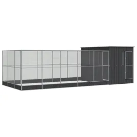 woliera-dla-ptakow-z-ocynkowanej-stali-z-nadstawka-704x303x216-cm-srebr