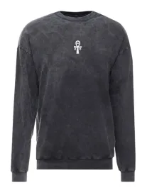 kaotiko-unisex-bluza-xs
