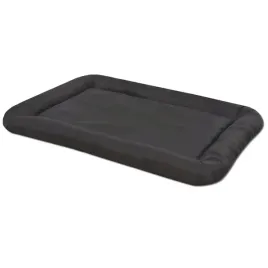 legowisko-dla-psa-i-kota-xxl-wodoodporne-czarne-97x62-cm