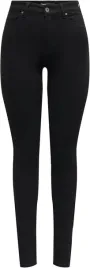 jeansy-only-onllulu-hw-skinny