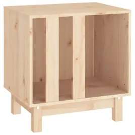 domek-dla-psa-z-litego-drewna-sosnowego-50-x-40-x-52-cm