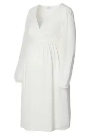 noppies-macierzynstwo-sukienka-ciazowa-jaya-off-white-l