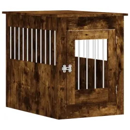 kojec-dla-psa-2-w-1-z-przydymionego-debu-55-x-80-x-68-cm
