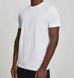 koszulka-z-krotkim-rekawem-urban-classics-tb2684-biala-xl