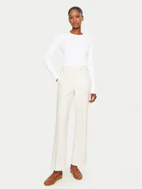 ivy-oak-bluzka-kollina-regular-fit