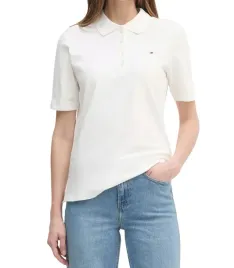 tommy-hilfiger-koszulka-polo-damska-bawelna-rozmiar-3xl