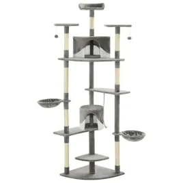 wielopoziomowy-drapak-dla-kotow-z-zabawkami-koszykami-103x77x203-cm-sza
