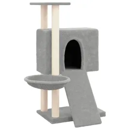 wielofunkcyjny-drapak-dla-kotow-z-domkiem-hamakiem-715x60x96-cm-jasnos