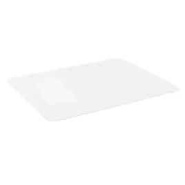 mata-podlogowa-pvc-przezroczysta-antyposlizgowa-150x115-cm