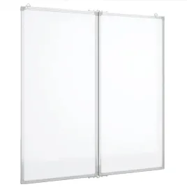 skladana-tablica-magnetyczna-biala-80x80x17-cm-aluminium
