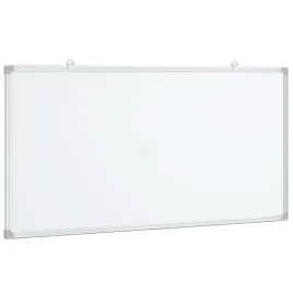 tablica-magnetyczna-lakierowana-z-rama-aluminiowa-biala-60x30-cm-17