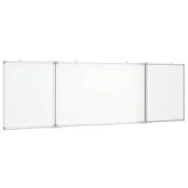 skladana-tablica-magnetyczna-biala-160-x-50-x-17-cm