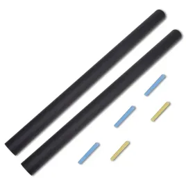 czarna-samoprzylepna-tablica-do-rysowania-60-x-200-cm-2-rolki-5-kred