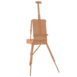 sztaluga-malarska-z-litego-drewna-bukowego-81-x-121-x-173-cm