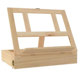 drewniana-sztaluga-stolowa-z-szuflada-lite-drewno-sosnowe-335x255x7-cm