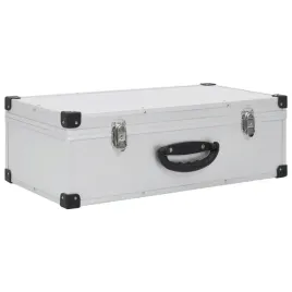 walizka-na-plyty-cd-z-drewna-i-abs-krawedzie-aluminiowe-565x295x185