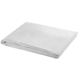 tlo-fotograficzne-bawelniane-600-x-300-cm-bialy