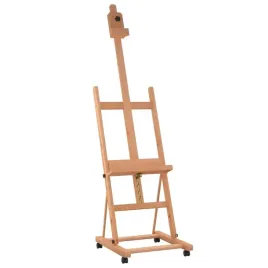 drewniana-sztaluga-bukowa-55-x-535-x-178-cm-max-105-cm-wysokosci-plot