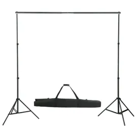teleskopowy-system-do-wieszania-tla-czarny-75-210-cm-x-155-300-cm-alumi