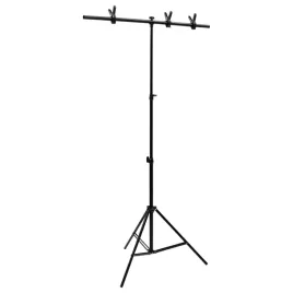 stojak-na-tlo-studyjne-metalowy-regulowany-czarny-91x60x-70-200-cm