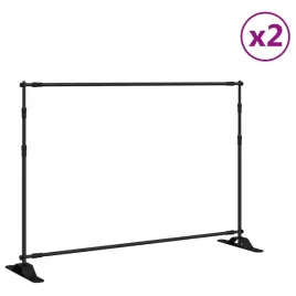 regulowany-stojak-na-tlo-ze-stali-czarny-305x49x243-cm-nosnosc-8-kg
