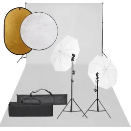 kompletny-zestaw-fotograficzny-z-oswietleniem-led-5500-k-i-tlem-600x300-c