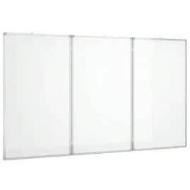 skladana-tablica-magnetyczna-biala-150x80x17-cm-aluminium