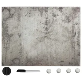 tablica-suchoscieralna-magnetyczna-ze-szkla-hartowanego-beton-80-x-60-c