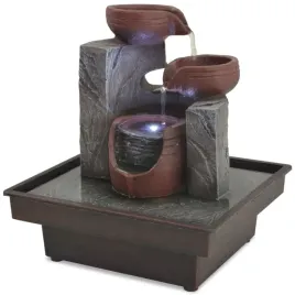fontanna-z-oswietleniem-led-szara-i-brazowa-20-x-18-x-22-cm