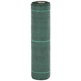 mata-przeciwchwastowa-05-x-100-m-zielona-z-paskami-co-20-cm