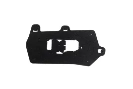 uszczelka-pod-lampe-prawa-tyl-toyota-verso-09-17