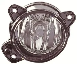 halogen-lewy-vw-transporter-t5-2003-2005-hb4
