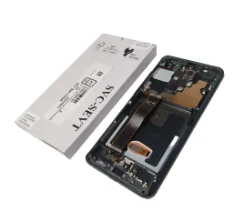 oryginalny-wyswietlacz-lcd-samsung-s20-ultra-g988-czarny-gh82-26033a