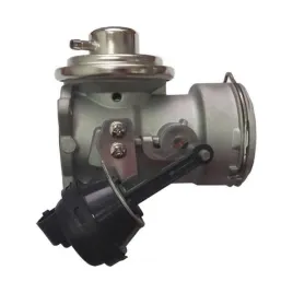zawor-egr-seat-skoda-octavia-1-9td-105km