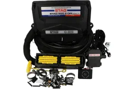 ac-stag400dpi-6-elektronika