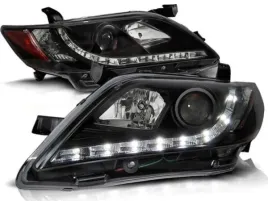 reflektory-toyota-camry-xv40-06-09-daylight-black