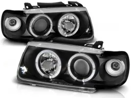 lampy-angel-eyes-vw-polo-6n-10-94-09-99-black