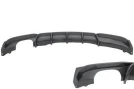 dyfuzor-bmw-f30-f31-11-performance-carbon-oo-